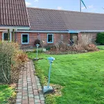 6 Bedroom Awesome In Hurup Thy Nyaraló Tvolm