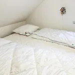 6 Bedroom Awesome In Hurup Thy Nyaraló