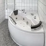 6 Bedroom Awesome In Hurup Thy *