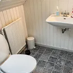 6 Bedroom Awesome In Hurup Thy Tvolm